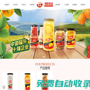 公拍網 - 智慧拍賣從這里起步