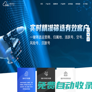 AI數(shù)字人-AI文旅大模型-人工智能模型-AI大模型-ai智能大模型-AI文創(chuàng)-數(shù)字人API-客易云集團(tuán)