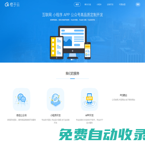 Deepseek 本地部署工具