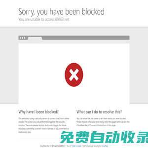 第一資訊網_最專業的游戲資訊、游戲下載門戶