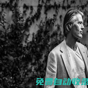 深圳市歐寶利時(shí)裝有限公司