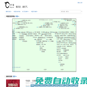歷史劇里看歷史_歷史劇網(wǎng)