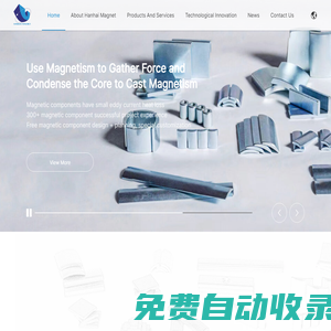 西莫視覺_Simon studio