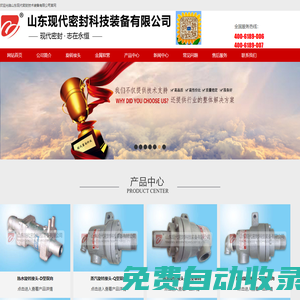 信陽(yáng)振豪挖掘機(jī)駕駛員培訓(xùn)學(xué)校-信陽(yáng)挖掘機(jī)培訓(xùn)|河南挖掘機(jī)培訓(xùn)|挖掘機(jī)培訓(xùn)學(xué)校|信陽(yáng)挖掘機(jī)培訓(xùn)學(xué)校|信陽(yáng)學(xué)挖掘機(jī)