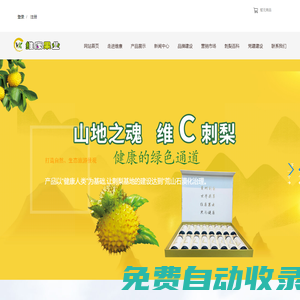 七星關維康果業_畢節刺梨原汁_貴滋寶奶茶店_刺梨口服液