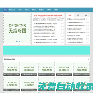 朋友圈傷感的句子說(shuō)說(shuō)心情短語(yǔ)-傷心的感情說(shuō)說(shuō)很現(xiàn)實(shí)的句子-情感心情說(shuō)說(shuō)網(wǎng)