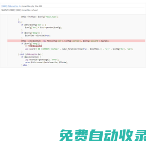 標識設計_標牌制作_標識標牌制作公司_15年廠家直銷-西安榮輝標識