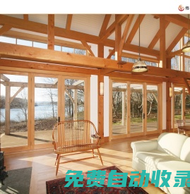 兩岸兄弟-高端鋁合金門窗-隔音門窗，商用門窗（肯德基門）加盟