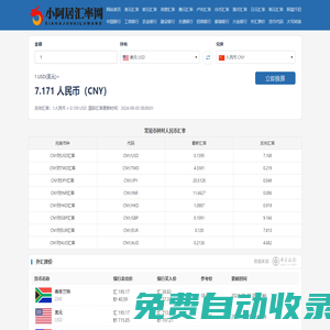 小阿居游戲 - 專注海內外熱門游戲攻略 - 小阿居游戲為廣大游戲愛好者提供當下熱門主流游戲各種通關技巧，游戲攻略等