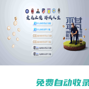 麗奇網絡	 - 專業的游戲資訊