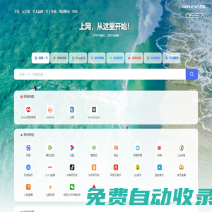 TOP思維導圖