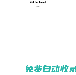 超市貨架_便利店貨架_貨架廠家-青島匯豐常隆金屬制品有限公司