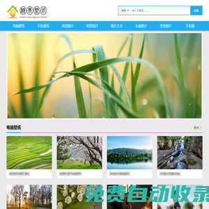 4k 4k壁紙 高清壁紙 高清圖片庫,糖果壁紙
