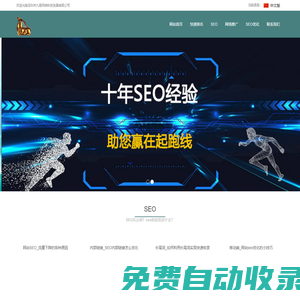 SEO_快速排名_網(wǎng)站優(yōu)化_網(wǎng)絡(luò)推廣_seo優(yōu)化 - 老羚羊軟件