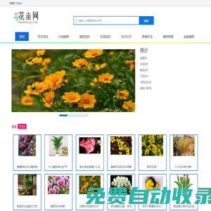 星辰影院-高清影視-最新電影電視劇綜藝動漫-在線觀看