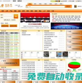 鋁板網--鋁板|鋁卷|鋁箔|鋁帶|鋁型材|鋁錠報價|鋁業資訊