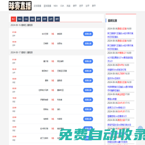 昆明扶搖直上網(wǎng)絡(luò)科技有限公司