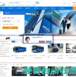 ky體育(中國)官方網站
