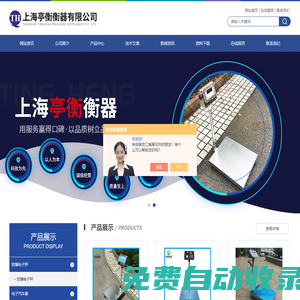 稱油桶電子秤-稱托盤電子秤-稱氯氣鋼瓶電子秤-上海亭衡衡器有限公司