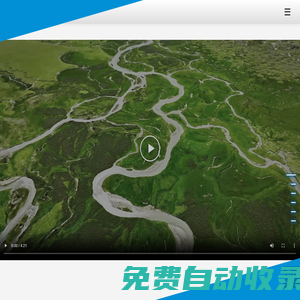 惠州水泵生產廠家-提供冷水機/涂裝設備配套水泵定制與批發-惠州市源立實業有限公司