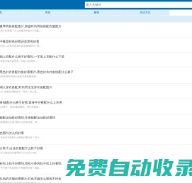 時尚呀