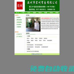 BP嘉實(shí)多潤滑油--溫州市宏州貿(mào)易有限公司