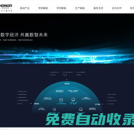 首頁 - 深圳微品致遠信息科技有限公司