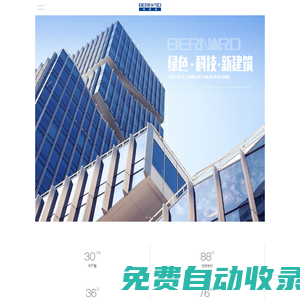 分類信息-廣告發布-房產網-人才網-汽車-二手房-二手車-新聞-圈子鋪
