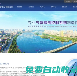 上海松江費加羅電子有限公司