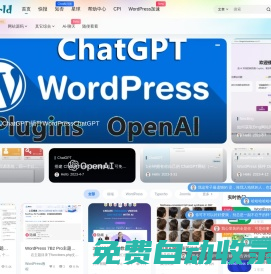Hello World - 專業的技術資訊信息平臺