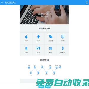 湘東區(qū)網(wǎng)站建設(shè)|湘東區(qū)公眾號(hào)|湘東區(qū)H5定制|湘東區(qū)網(wǎng)站優(yōu)化|湘東區(qū)軟件公司|湖南圖靈天宜信息技術(shù)有限公司官網(wǎng)
