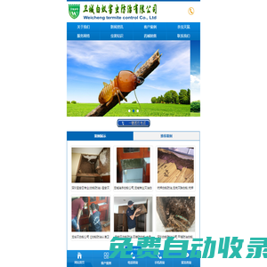 深圳白蟻防治公司|龍崗白蟻防治|平湖殺白蟻|觀蘭白蟻防治|坪山滅白蟻中心|公明白蟻防治