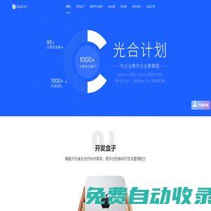 跳轉(zhuǎn)提示