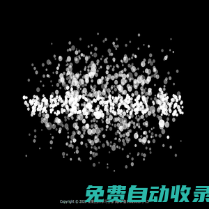技術(shù)學(xué)習(xí)分享