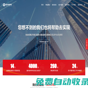 溫州外貿(mào)獨(dú)立站建設(shè)_谷歌_YANDEX_SEO優(yōu)化推廣_營銷型網(wǎng)站定制開發(fā)-盛世傳媒