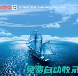 高校培訓（1999至今）