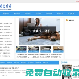 數碼寶貝網