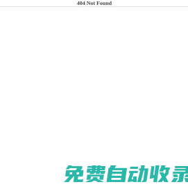 安卓游戲破解版下載_安卓游戲mod版_安卓軟件下載_安卓漢化版游戲-吾愛源碼網