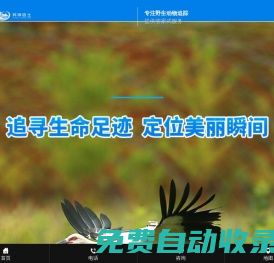 湖南環(huán)球信士科技有限公司_湖南野生動(dòng)物追蹤|湖南衛(wèi)星追蹤器
