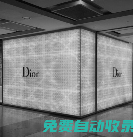 海門裝飾_海門裝修_鵬力裝飾-海門市鵬力建筑裝飾工程有限公司