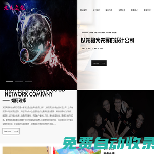 聚合氯化鋁_堿式氯化鋁_聚合氯化鋁鐵_白色聚合氯化鋁_鄭州市安祿環(huán)保設(shè)備有限公司