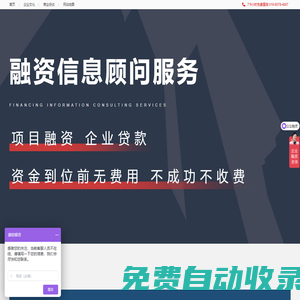 銅陵項目融資平臺-興安盟編寫投資價值分析報告-新平編寫股權定價結構及市場內控機制結論