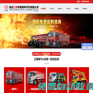 大眾養(yǎng)生網(wǎng) - 健康養(yǎng)生第一門戶，提供養(yǎng)生保健，疾病防護，營養(yǎng)師問答和食譜