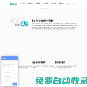 智放營銷，中國第一家革新式實戰營銷執行機構，營銷咨詢公司