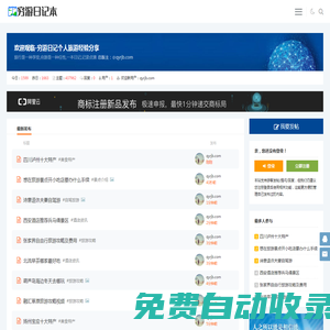 窮游日記本-旅行是一種享受,窮游是一種任性,一本日記,記錄點滴