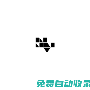 日播集團