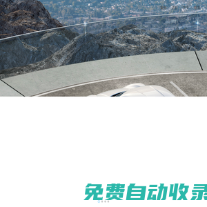 JC design | 做最好的設計