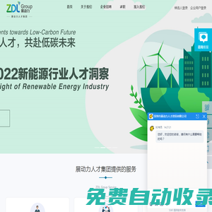 福特汽車新款車型-福特汽車官方網(wǎng)站