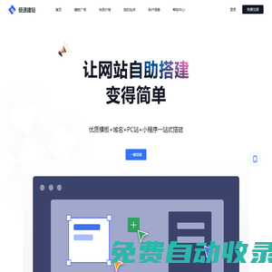 鄭州粽子|鄭州粽子批發|鄭州粽子團購|鄭州五芳齋粽子批發|鄭州三全思念粽子批發團購