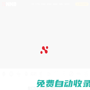 南京紐邦生物科技有限公司